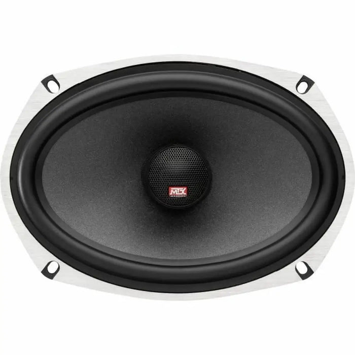 Тонколони за кола Mtx Audio TX669C