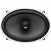 Тонколони за кола Mtx Audio TX669C