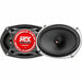 Тонколони за кола Mtx Audio TX669C