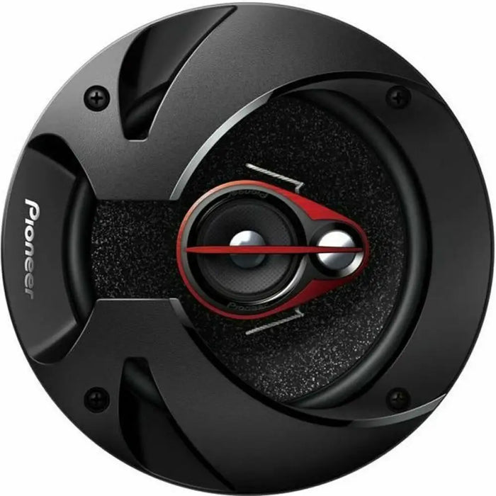 Тонколони за кола Pioneer Diam 170 3 Way MixTrax TS-R1750S