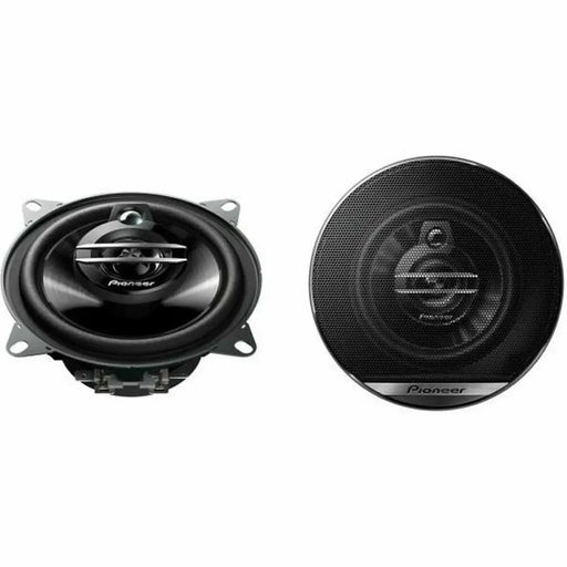 Тонколони за кола Pioneer TS-G1030F