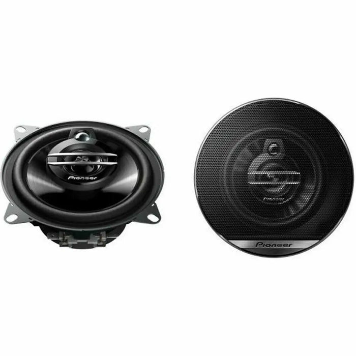 Тонколони за кола Pioneer TS-G1030F