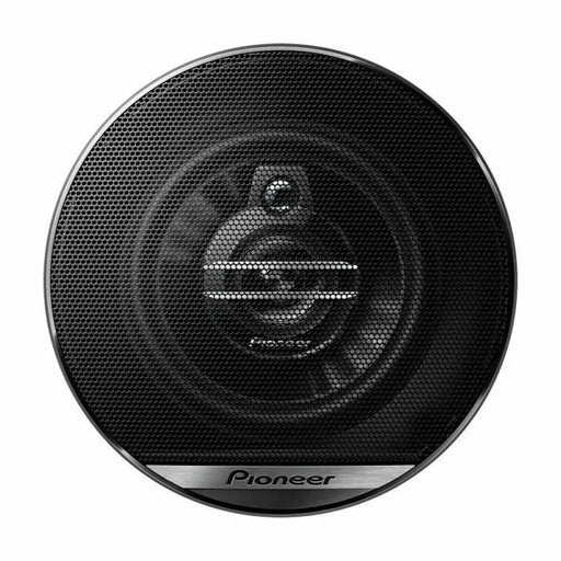Тонколони за кола Pioneer TS-G1030F
