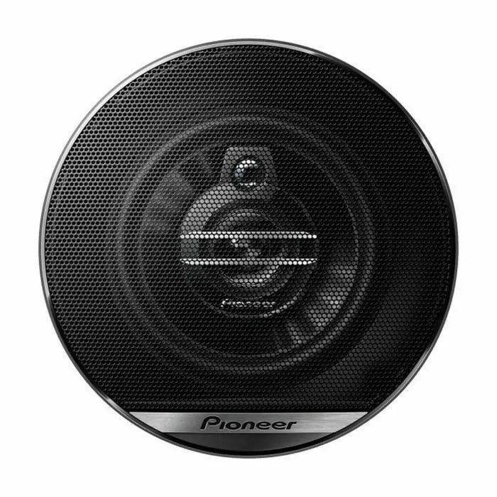 Тонколони за кола Pioneer TS-G1030F
