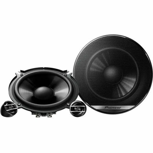 Тонколони за кола Pioneer TS-G130C (2 броя)