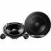 Тонколони за кола Pioneer TS-G130C (2 броя)