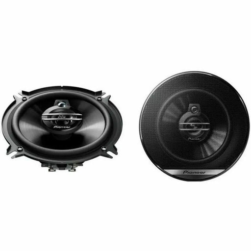 Тонколони за кола Pioneer TS-G1330F