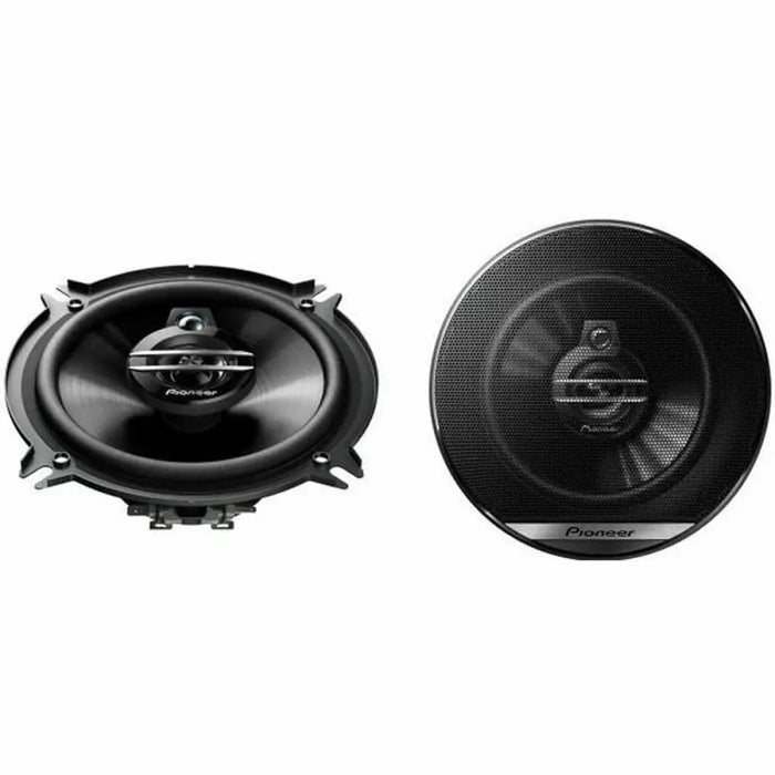 Тонколони за кола Pioneer TS-G1330F