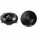 Тонколони за кола Pioneer TS-G1330F