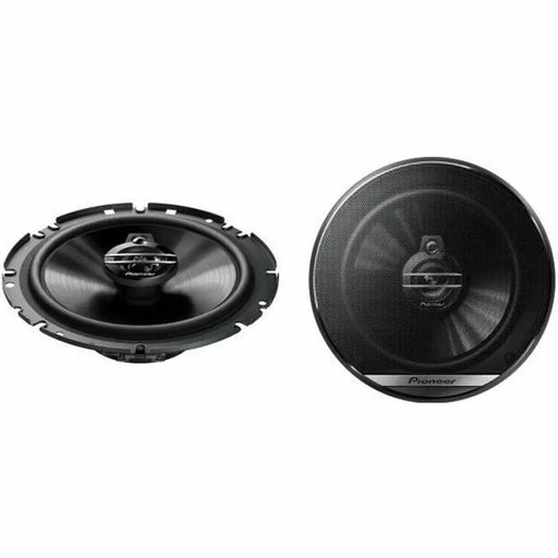 Тонколони за кола Pioneer TS-G1730F