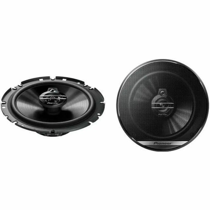 Тонколони за кола Pioneer TS-G1730F