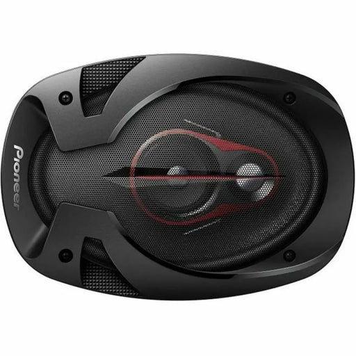 Тонколони за кола Pioneer TS-R6951S