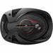 Тонколони за кола Pioneer TS-R6951S
