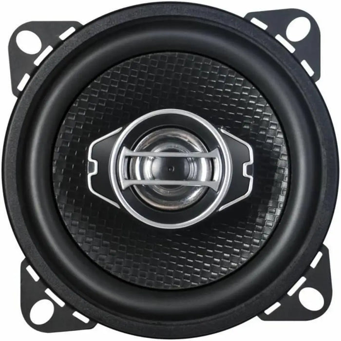 Тонколони за кола Sencor SCS BX1002 2 Части