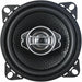 Тонколони за кола Sencor SCS BX1002 2 Части
