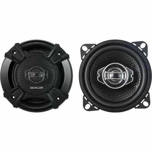 Тонколони за кола Sencor SCS BX1002 2 Части