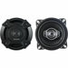 Тонколони за кола Sencor SCS BX1002 2 Части