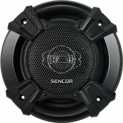 Тонколони за кола Sencor SCS BX1002 2 Части