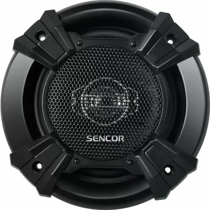 Тонколони за кола Sencor SCS BX1002 2 Части