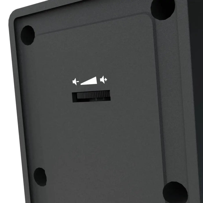 Тонколонки HAMA Sonic LS-208 173134