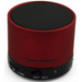 Тонколона ESPERANZA RITMO BT Red