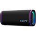 Тонколона Sony SRSULT50B.CE7
