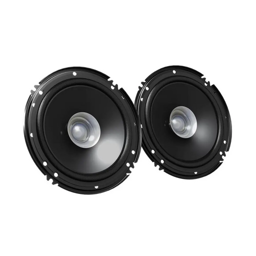 Тонколони за кола JVC CS-J610X 2 Части (2 броя)