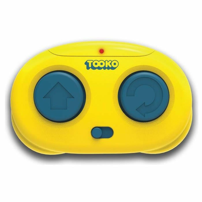 Кола с Радиоуправление Tooko SL81491