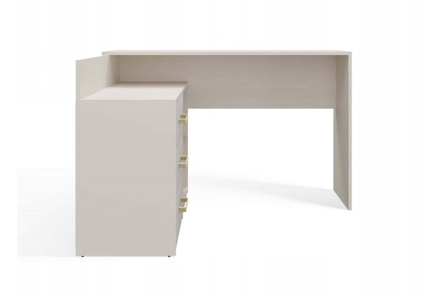 Комплект бюро Dany Kashmir Corner