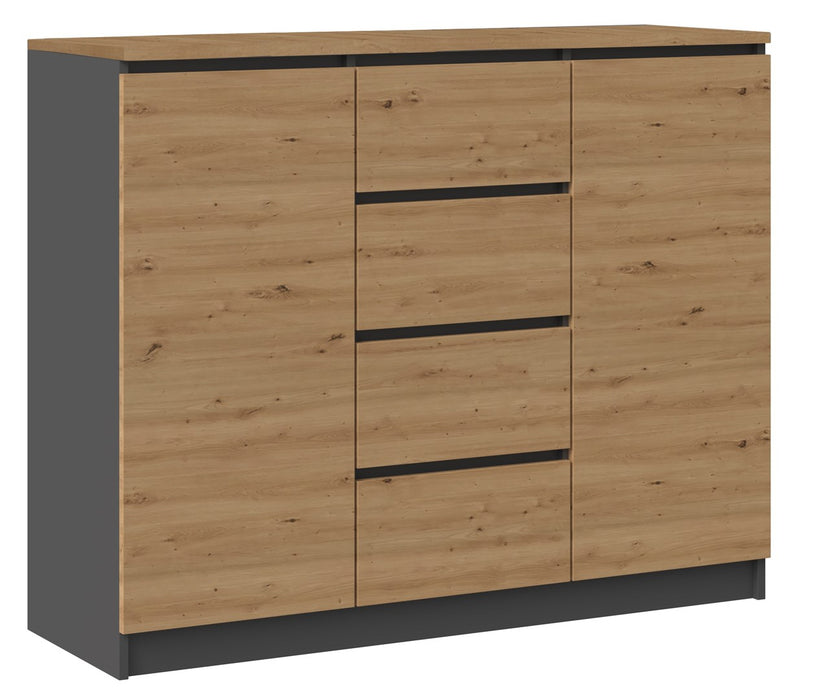 Скрин Topeshop 2D4S ANT/ART BA KPL