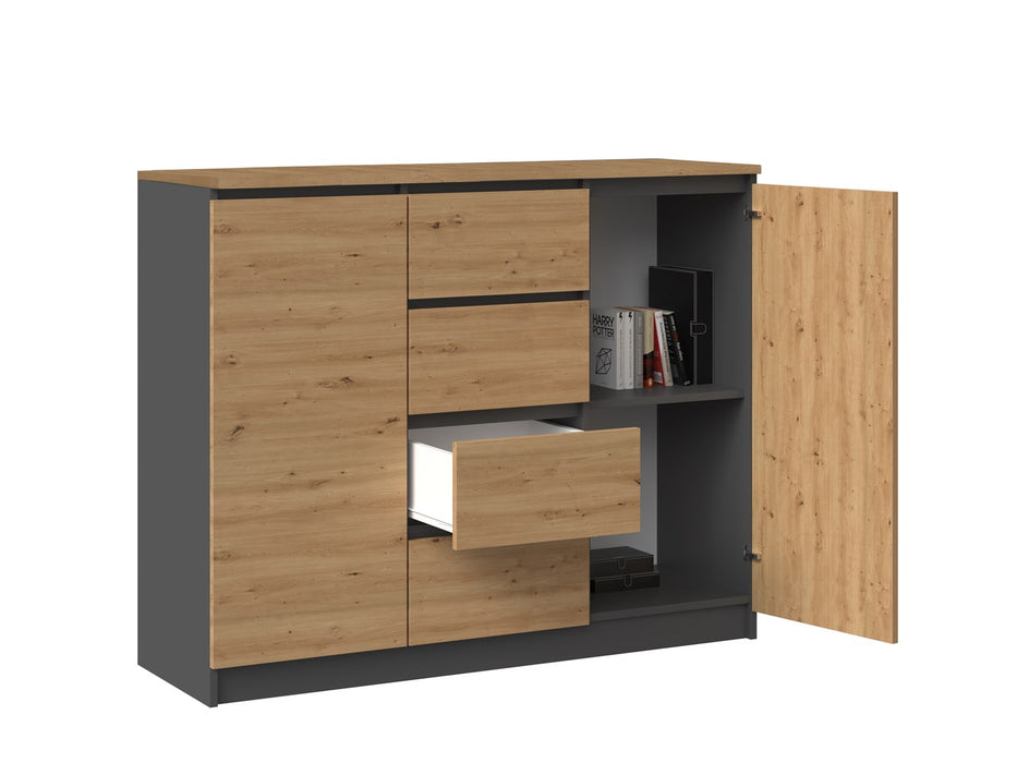 Скрин Topeshop 2D4S ANT/ART BA KPL