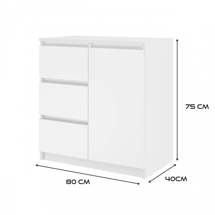 Скрин Topeshop 1D3S BIEL KPL
