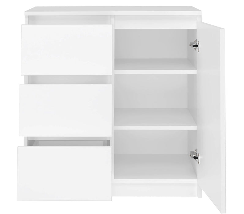 Скрин Topeshop 1D3S BIEL KPL