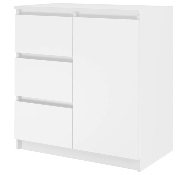 Скрин Topeshop 1D3S BIEL KPL