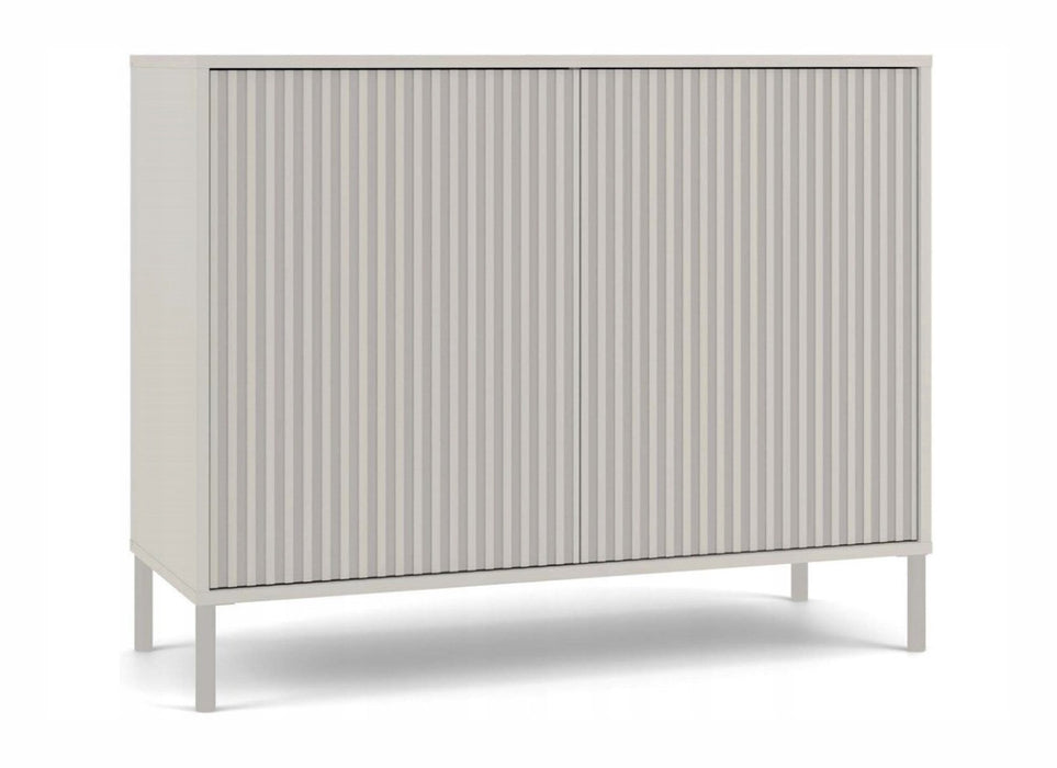 Скрин KAMARO 2D SLIM, цвят кашмир