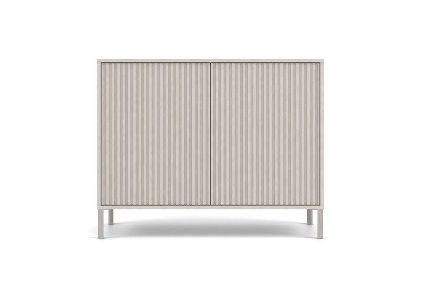 Скрин KAMARO 2D SLIM, цвят кашмир
