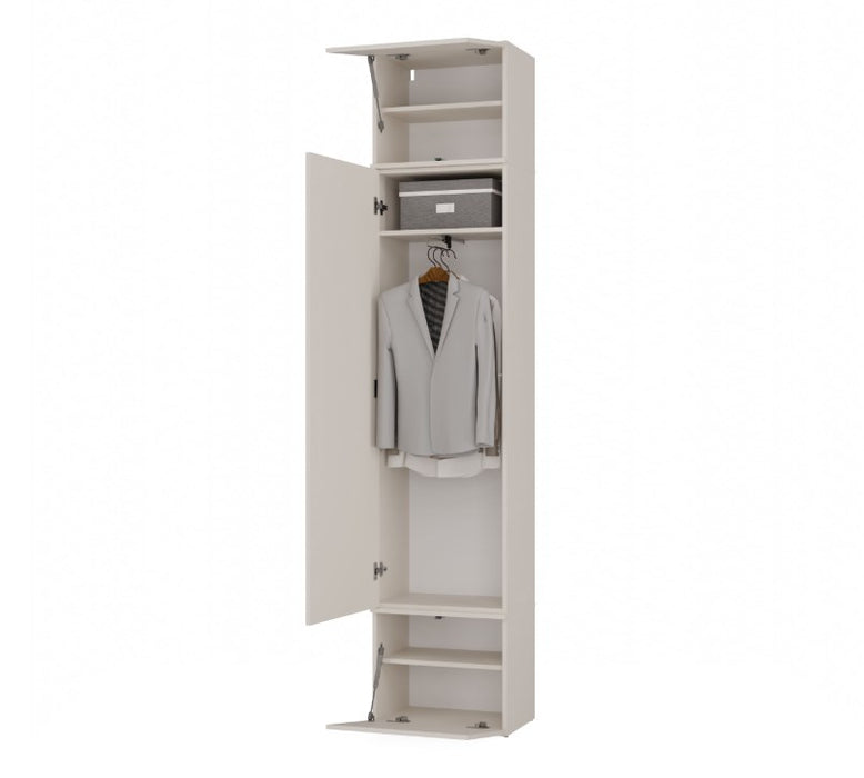 Кашмирен гардероб HAGA III 1SZ2W