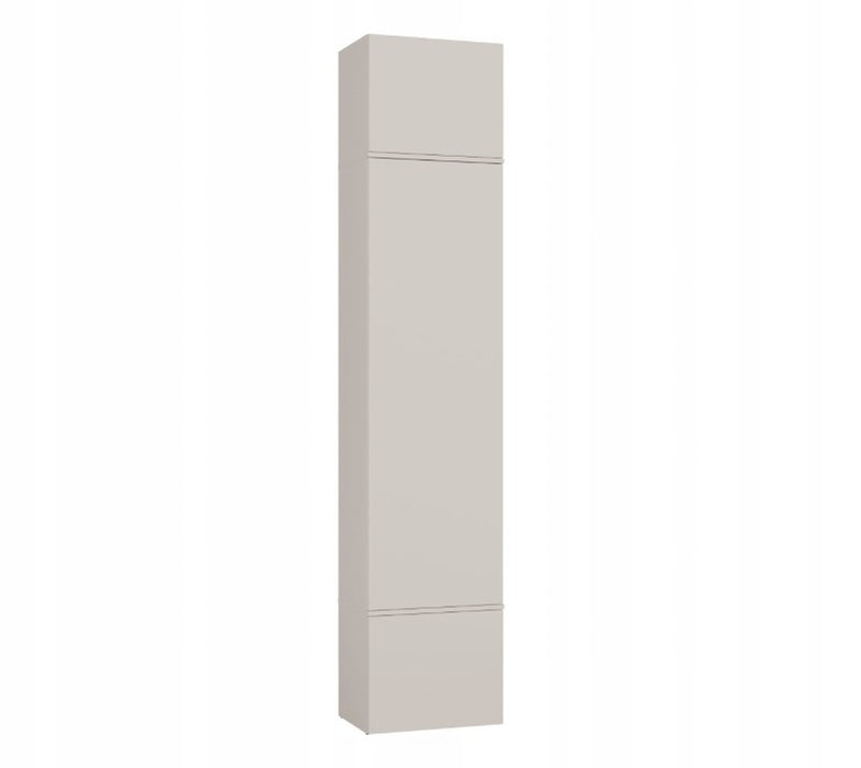 Гардероб от кашмир HAGA III 2SZ1W