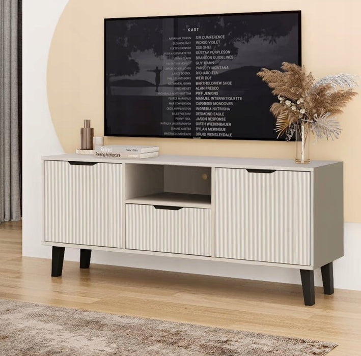 RTV SCANDI 2D1S SLIM ЦВЯТ КАШМИР