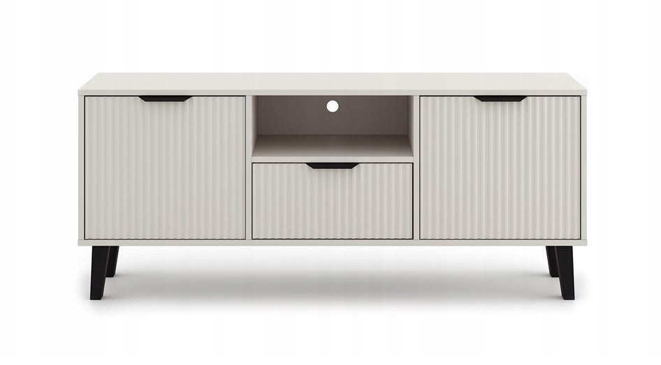 RTV SCANDI 2D1S SLIM ЦВЯТ КАШМИР