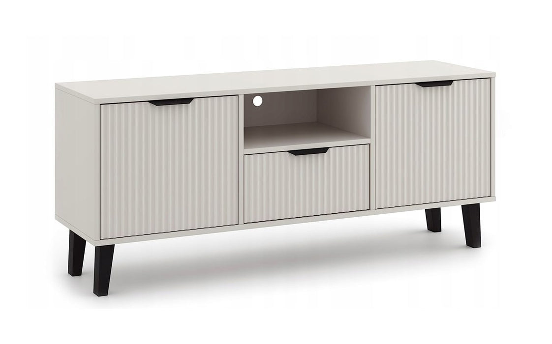 RTV SCANDI 2D1S SLIM ЦВЯТ КАШМИР