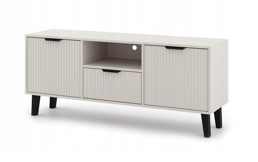 RTV SCANDI 2D1S SLIM ЦВЯТ КАШМИР
