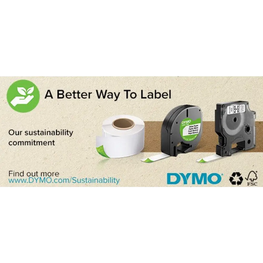 Топ етикети Dymo S0722540