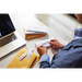 Топ етикети Dymo S0722540