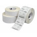 Топ етикети Zebra 76180 102 x 152 mm Бял (4 броя)