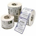 Топ етикети Zebra 800262-205 57 x 51 mm Бял