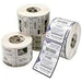 Топ етикети Zebra 880595-025DU Бял (30960 Етикети)