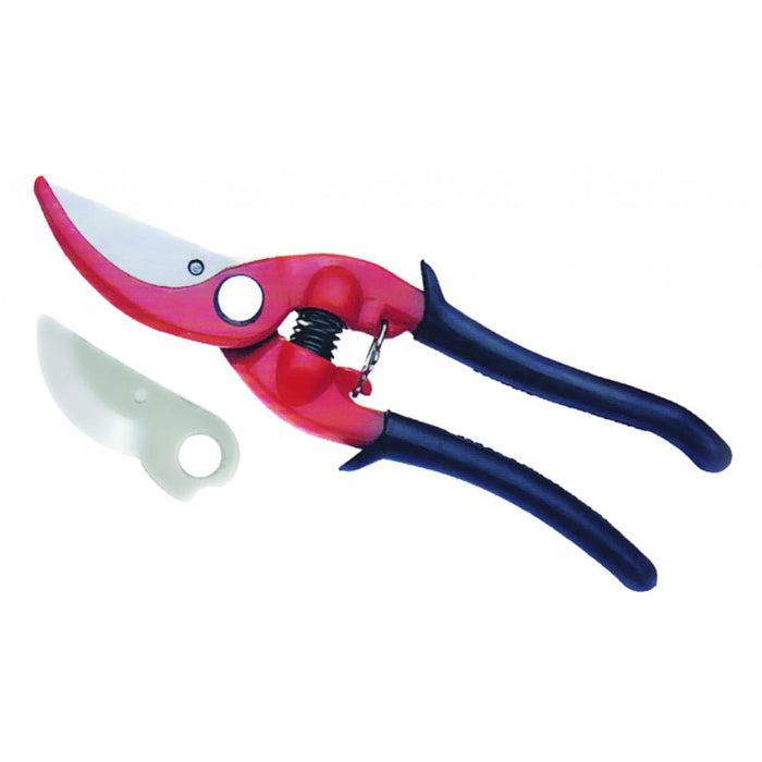 ЛОЗАРСКА НОЖИЦА С РЕЗЕРВА 9'' TOP GARDEN