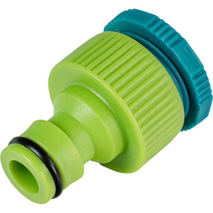 АДАПТОР ЗА КРАН 1/2'' - 3/4'' TG