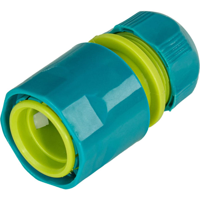 БЪРЗА ВРЪЗКА 1/2'' TOP GARDEN